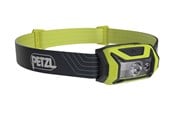 Lommelykter  - Petzl TIKKA - 350 lm - E061AA03
