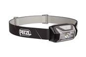 Lommelykter  - Petzl Tikka - 350 lm - E061AB00