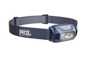 Lommelykter  - Petzl Tikkina - 300 lm - E060AB01