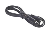 Lydkabel - Gembird Cablexpert audio extension cable - 2 m - CCA-423-2M