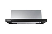 Avtrekksvifter - Samsung NK24M1030IB - telescopic - black - NK24M1030IB/UR