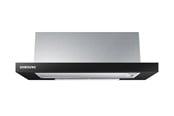 Avtrekksvifter - Samsung NK24M1030IB - telescopic - black - NK24M1030IB/UR