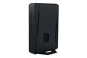 Stasjonær - Mini PC/Barebone - ASUS ROG NUC Kit - GeForce RTX 5070 - Core Ultra 9 275HX - 90AR00V1-M000B0