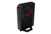 Stasjonær - Mini PC/Barebone - ASUS ROG NUC RNUC15JNK9X489A2 - 90AS00I1-M002Y0