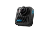 Actionkamera - GoPro MAX2 - CHDHZ-311-RW