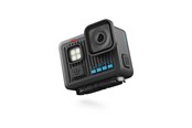 Actionkamera - GoPro LIT HERO - CHDHF-132-EU
