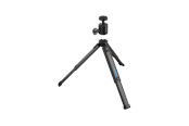 Actionkamera  - Tilbehør - GoPro Tripod + Ball Head - ABTTR-001