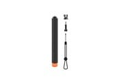 Actionkamera  - Tilbehør - GoPro 32in (80cm) Floating Extension Pole - AFHGM-011