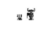 Actionkamera  - Tilbehør - GoPro Tripod Adapters - ABQRT-003
