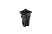 Actionkamera  - Tilbehør - GoPro 1/4-20 Mounting Finger Adapter - ABTFR-001