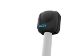Actionkamera  - Tilbehør - GoPro Protective Case for MAX2 - AMBLC-001