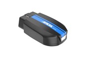 Verktøy - Ancel Wireless OBD2 Diagnostic Scanner BD300 - BD300