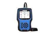 Verktøy - Ancel OBD2 Diagnostic Scanner BM700 - BM700