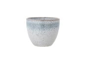 Servering & Servise - Bloomingville - Paula Cup - Blue - 82072058