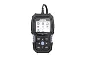Verktøy - Ancel OBD2 Diagnostic Scanner BZ700 - BZ700