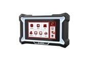 Verktøy - Ancel OBD2 Car Scanner DS200 - DS200
