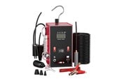 Verktøy - Ancel Diagnostic Leak Detector L300 - L300