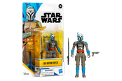 Figurer - Star Wars Epic Hero Series Bo-Katan Kryze 10 cm - G01435X6