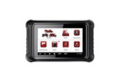 Verktøy - Ancel Motorcycle Diagnostic Scanner MT700 - MT700