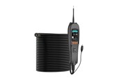 Verktøy - Ancel Circuit Tester PB500 - PB500