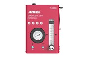 Verktøy - Ancel Diagnostic Leak Detector S3000 - S3000