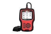 Verktøy - Ancel OBD2 Diagnostic Scanner VD700 - VD700