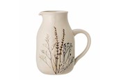 Kjøkkentilbehør - Bloomingville - Bea Jug - 1.5 L - 82047394