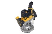 Freser - Dewalt DCW620NT-XJ Router/Trimmer - DCW620NT-XJ