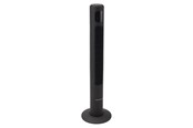 Varme- & Kjøleapparat - Sensotek - ST 550 Tower Fan - 5744000510026