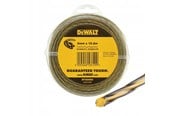 Gresstrimmer - Dewalt String Trimmer Line - DWDT20650-QZ
