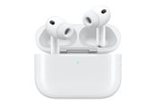 Hodetelefoner - Apple AirPods Pro 3 - MFHP4DN/A