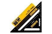 Måleutstyr - Dewalt Speedvinkel - 18 cm - DWDWHT25227