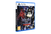 Spill - Anima: Gate of Memories I & II Remaster (Special Edition) - Sony PlayStation 5 - RPG - 8424365729703