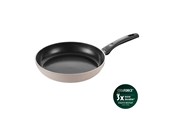 Panner - Ballarini - Ledro Fry Pan - Beige - 28 cm - 1027798