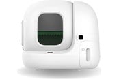 Katt - Petkit - Pura Max 2 - Litter box - P9902