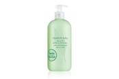 Kroppspleie - Elizabeth Arden Green Tea Refreshing body lotion 500 ml - 85805071370