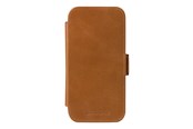 Mobil - Deksel og etui - dbramante1928 Copenhagen - CO63GT006620