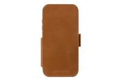 Mobil - Deksel og etui - dbramante1928 Copenhagen - CO63GT006621