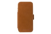 Mobil - Deksel og etui - dbramante1928 Copenhagen - CO66GT006622