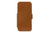 Mobil - Deksel og etui - dbramante1928 Copenhagen - CO69GT006623