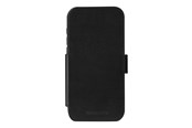 Mobil - Deksel og etui - dbramante1928 Copenhagen - CO69GTBL6619