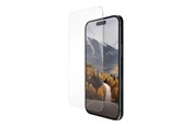 Mobil - Beskyttelsesglass - dbramante1928 eco-protect - EP63CL006770