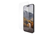 Mobil - Beskyttelsesglass - dbramante1928 eco-protect - EP66CL006772