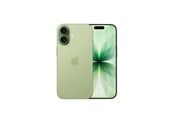Mobiltelefoner - Apple iPhone 17 256GB - Sage - MG6N4QN/A