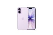 Mobiltelefoner - Apple iPhone 17 512GB - Lavender - MG6U4QN/A