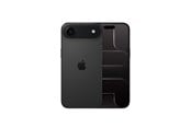 Mobiltelefoner - Apple iPhone Air 256GB - Space Black - MG2L4QN/A