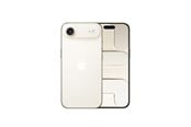 Mobiltelefoner - Apple iPhone Air 256GB - Light Gold - MG2N4QN/A