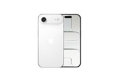 Mobiltelefoner - Apple iPhone Air 512GB - Cloud White - MG2T4QN/A