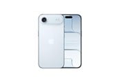 Mobiltelefoner - Apple iPhone Air 1TB - Sky Blue - MG304QN/A