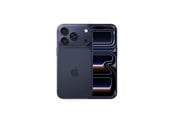 Mobiltelefoner - Apple iPhone 17 Pro 512GB - Deep Blue - MG8N4QN/A